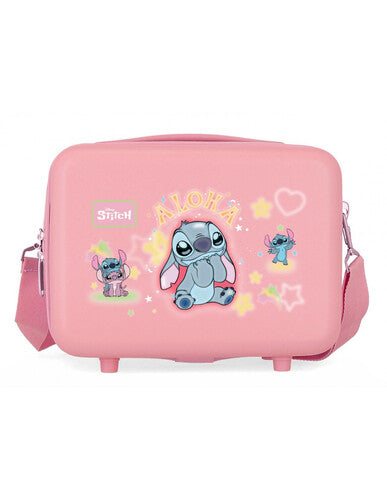 TEMPO LIBERO 630167103070 BEAUTY ABS STITCH YOU&ME