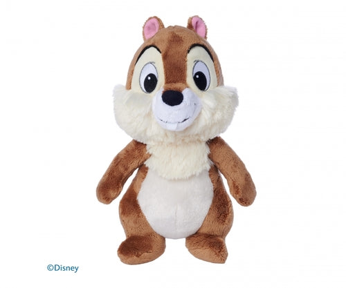 6315870217 Peluche Cip 25 centimetri
