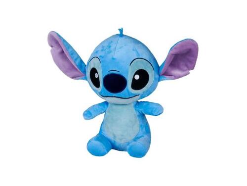 6315870423SII PELUCHE STITCH CM.30