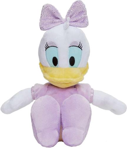 6315872689X06 Peluche Paperina cm.25