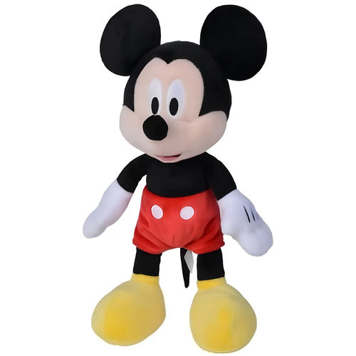 6315874887 Peluche Topolino 43cm