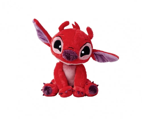 6315876986 Peluche Leroy cm.25