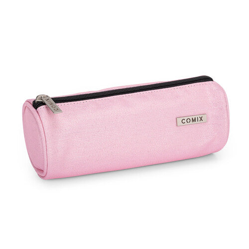 SCUOLA 74120LR TOMBOLINO LUREX ROSA COMIX