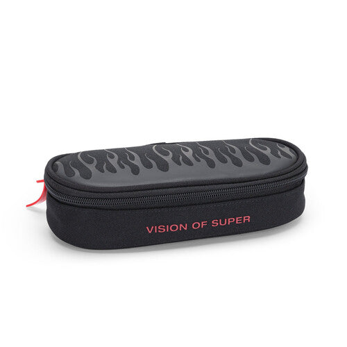 TEMPO LIBERO 74403VS ASTUCCIO OVALE ORG. VISION OF SUPER