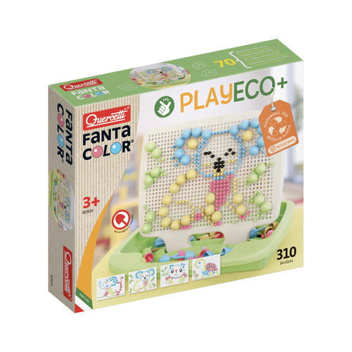 QUERCETTI 80934 FANTACOLOR ECO
