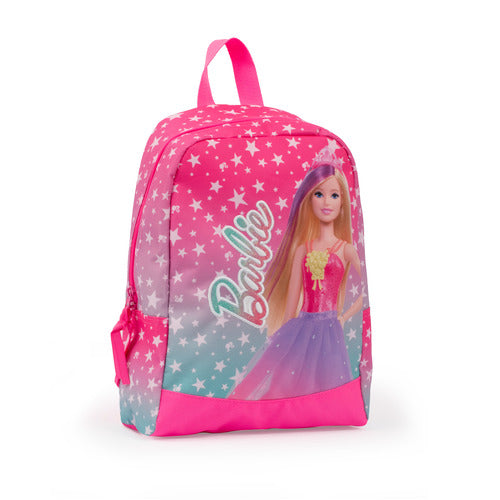 SCUOLA BA940000 BARBIE  ZAINETTO