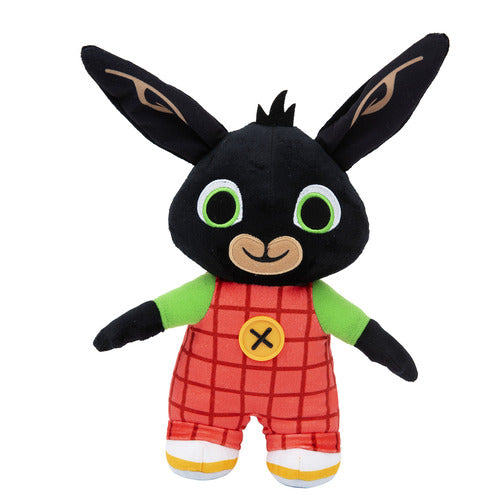 BNG29000 BING PELUCHE SUPER SOFT
