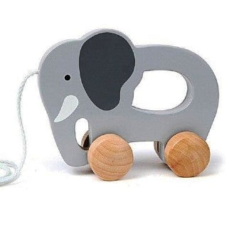 LEGNO E0908 Elephamt