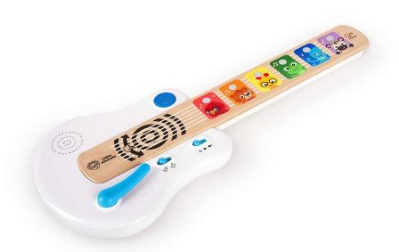 LEGNO E12396 Strum along songs