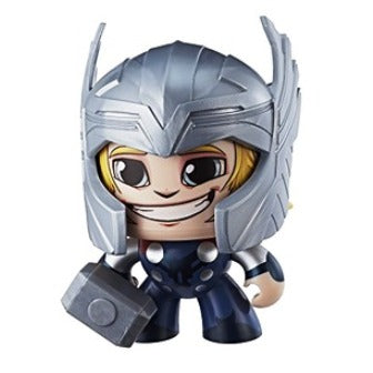E2200 MIGHTY MUGGS THOR
