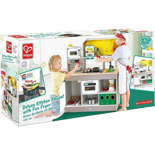 LEGNO E3177 LA GRANDE CUCINA
