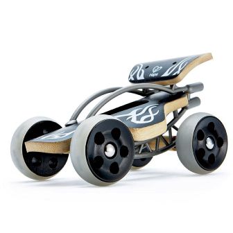 LEGNO E5516 e-Drifter