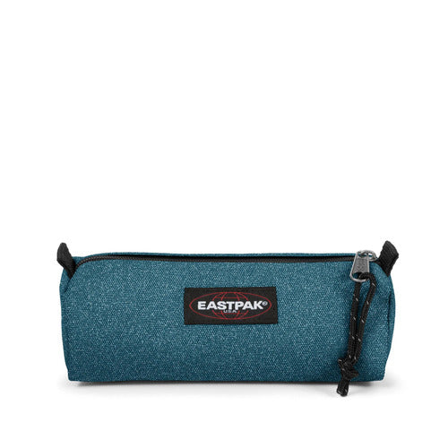 SCUOLA EK0003726W11 TOMBOLINO BENCHMARK SINGLE SPARK JADE A EASTPAK