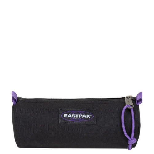 SCUOLA EK0003729Y01 TOMBOLINO BENCHMARK SINGLE KONTRAST VINEYARD AB EASTPAK