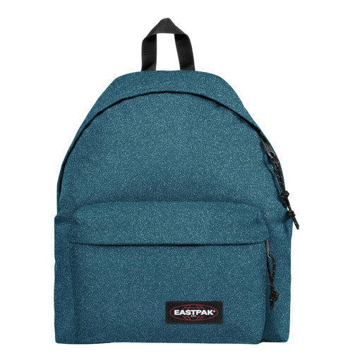 SCUOLA EK0006206W11 ZAINO PADDED PAK'R SPARK JADE A EASTPAK