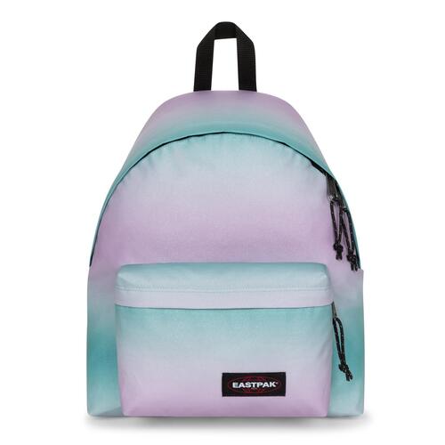 SCUOLA EK0006207V51 ZAINO PADDED PAK'R SPARK GRADE PASTEL A EASTPAK