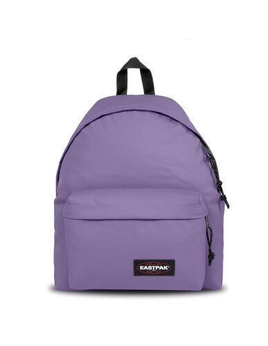 SCUOLA EK0006208Y41 ZAINO PADDED PAK'R BOUQUET LILAC A EASTPAK