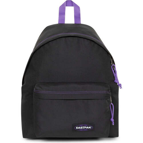 SCUOLA EK0006209Y01 ZAINO PADDED PAK'R KONTRAST VINEYARD AB EASTPAK