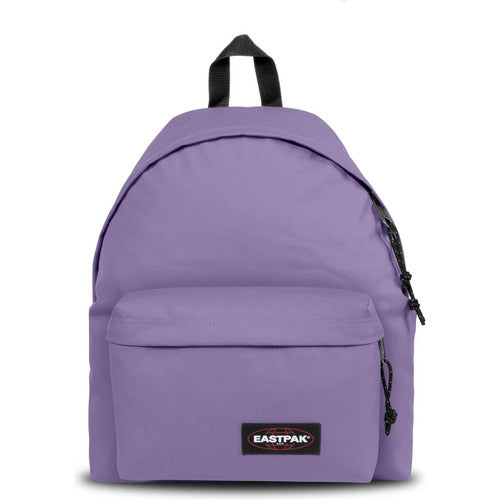 SCUOLA EK000620A0Z1 ZAINO PADDED PAK'R DAHLIA PURPLE A EASTPACK