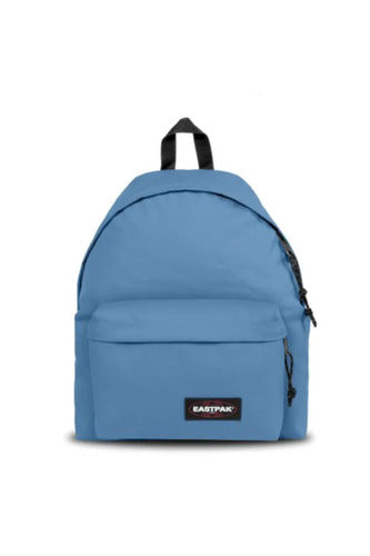 SCUOLA EK000620B0D1 ZAINO PADDED PAK'R AVIATOR BLUE AB EASTPACK