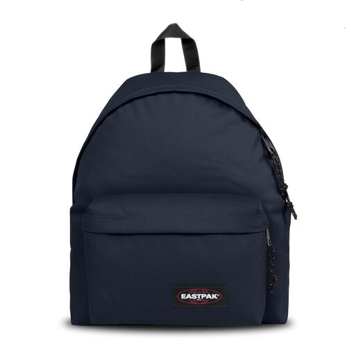 SCUOLA EK000620L831 ZAINO PADDED PAK'R ULTRA MARINE AB EASTPAK