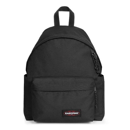 SCUOLA EK0A5BG40081 ZAINO DAY PAK'R BLACK A EASPACK