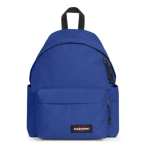 SCUOLA EK0A5BG46V21 ZAINO DAY PAK'R ELECTRIC BLUE A EASTPAK