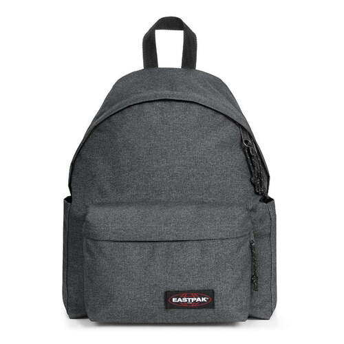 SCUOLA EK0A5BG477H1 ZAINO DAY PAK'R BLACK DENIM A EASTPAK