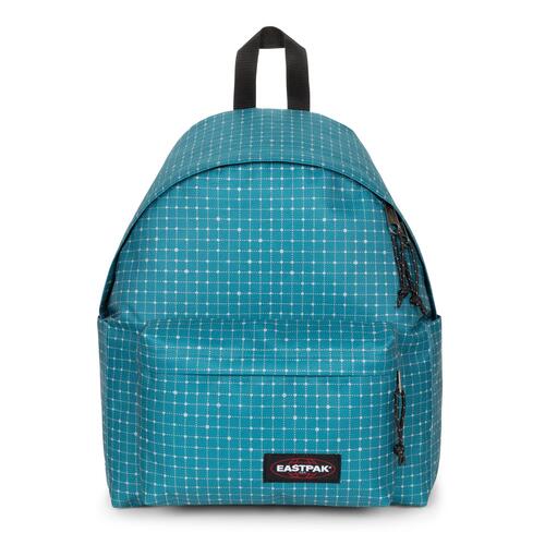SCUOLA EK0A5BG47V91 ZAINO DAY PAK'R REFLEKS SPACE BLUE A EASTPAK