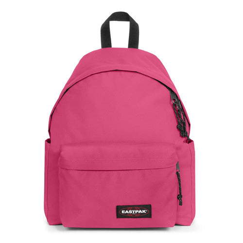 SCUOLA EK0A5BG47Y51 ZAINO DAY PAK'R CARMINE PINK A EASTPAK