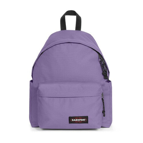 SCUOLA EK0A5BG4A0Z1 ZAINO DAY PAK'R DAHLIA PURPLE A EASTPACK