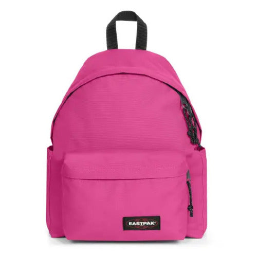 SCUOLA EK0A5BG4B0A1 ZAINO DAY PAK'R FUCHSIA PINK A EASTPACK