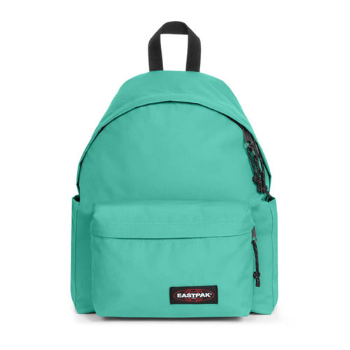 SCUOLA EK0A5BG4B0G1 ZAINO DAY PAK'R AQUAMARINE BLUE A EASTPACK