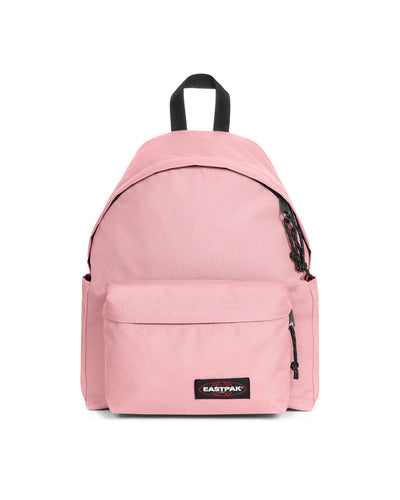 SCUOLA EK0A5BG4B0H1 ZAINO DAY PAK'R PASTEL PINK A EASTPACK