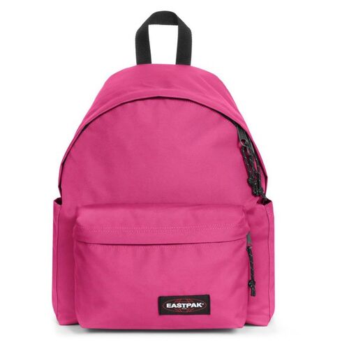 SCUOLA EK0A5BG4K251 ZAINO DAY PAK'R PINK ESCAPE A EASTPAK