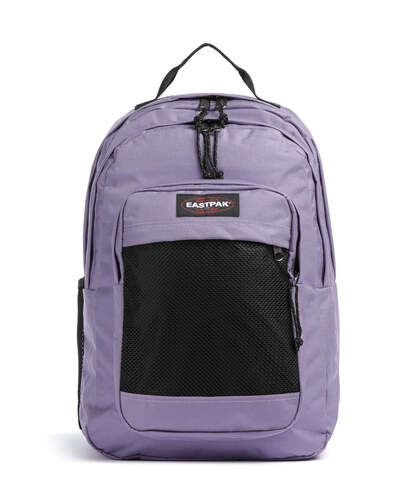 SCUOLA EK0A5BKS8Y41 ZAINO STUDY BUDDY BOUQUET LILAC A EASTPAK