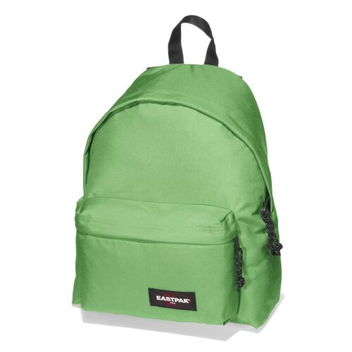 SCUOLA EK62099F ZAINO PADDED FANCY FROG EASTPACK