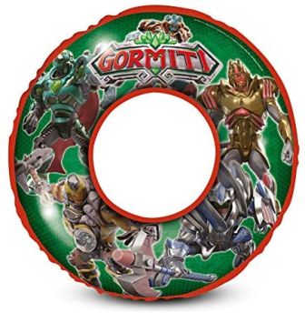 GG04021 SALVAGENTE ANELLO GORMITI DIAM. 60