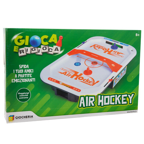 GGI190178 GR AIR HOCKEY