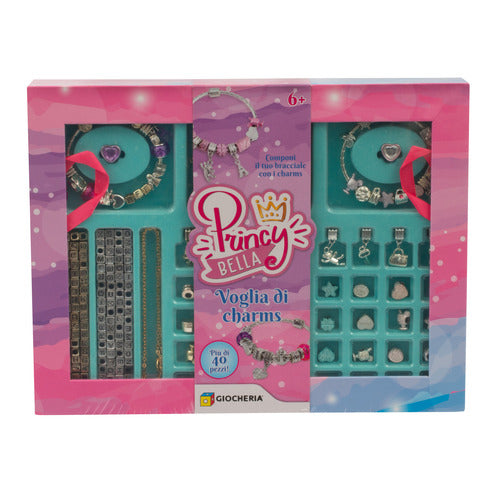 GGI220221 PB SCATOLA CHARMS