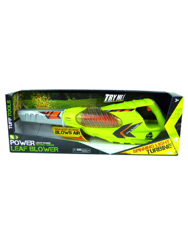 LAN53005 Soffiatore con luci