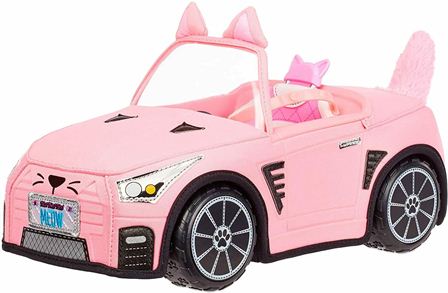 MG-572411 NA NA NA SURPRISE AUTO CONVERTIBILE