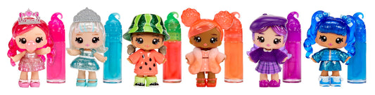 MGA120698 Yummiland Lipgloss bamboline