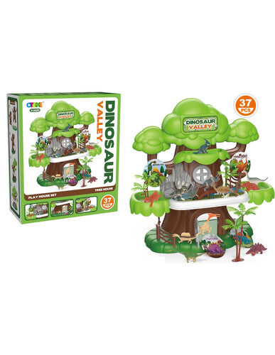 MGG52511 Casa Albero Valle dei Dinosauri