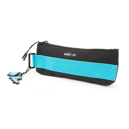 SCUOLA MM901000 MARE FUORI  BUSTINA PIATTA