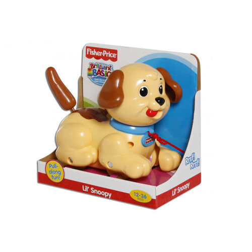 PRIMA INFANZIA MTTH9447 PICCOLO SNOOPY