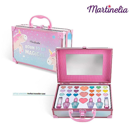 POS230448 MRT UNICORN VALIGETTA W2
