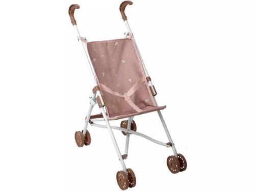 POS250040 ARIAS - BEAR PASSEGGINO Basic Chiusura Ombrello